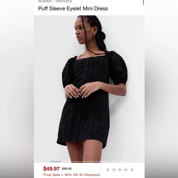 mini pink corset dress Evelyn Mini